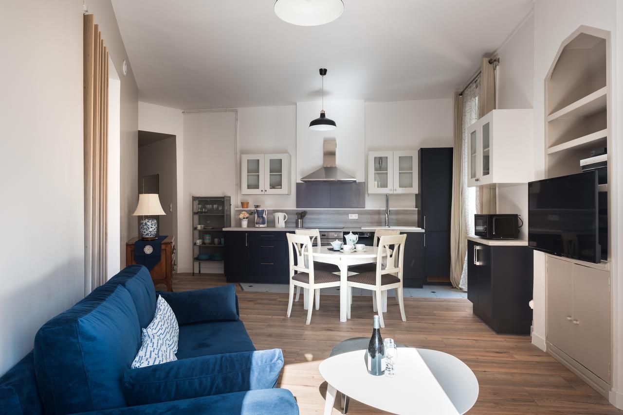Dify Joli - Place Des Brotteaux Lyon Zewnętrze zdjęcie